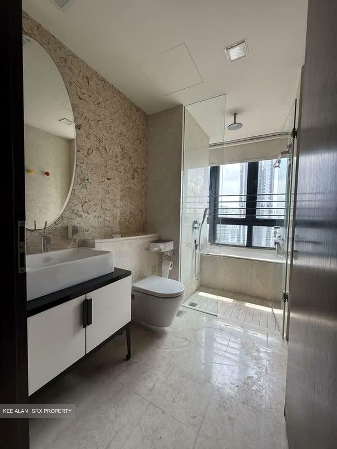 368 Thomson (D11), Condominium #600308301